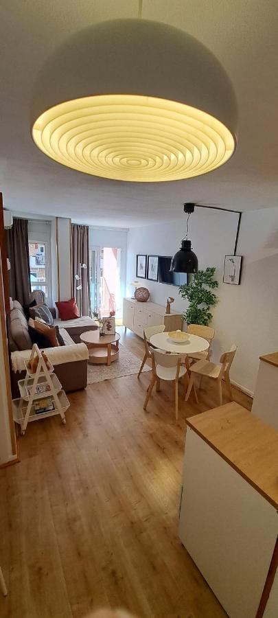 Appartement In Jupiter 5 Pools *