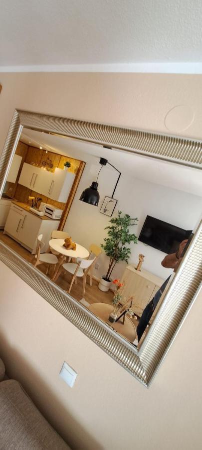 In Jupiter 5 Pools Appartement