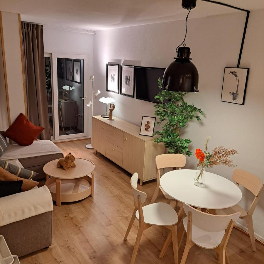 Appartement In Jupiter 5 Pools