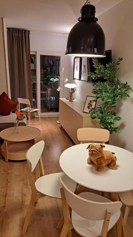 In Jupiter 5 Pools Appartement *