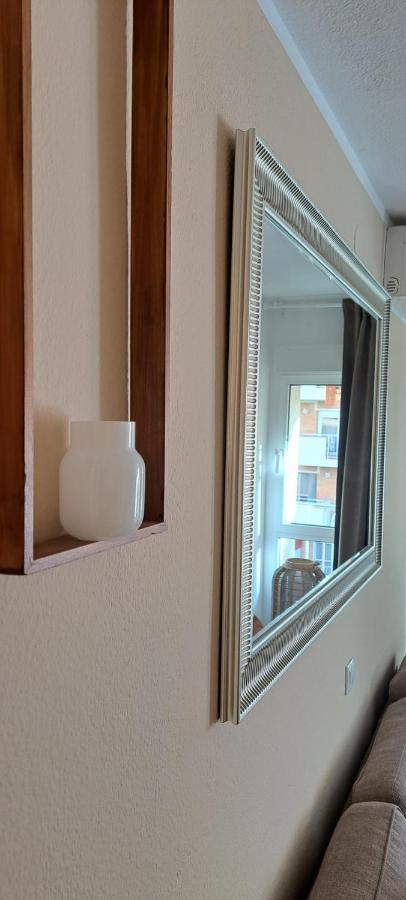 Appartement In Jupiter 5 Pools
