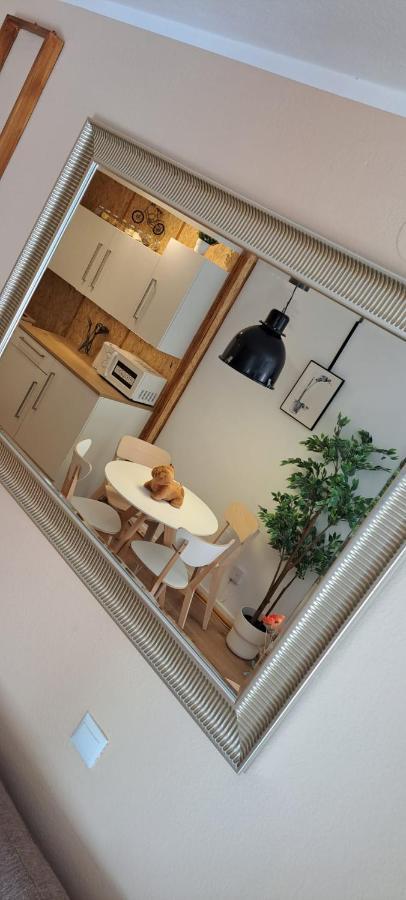 In Jupiter 5 Pools Appartement *