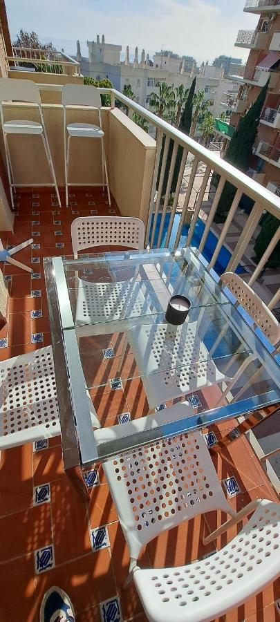 Appartement In Jupiter 5 Pools *