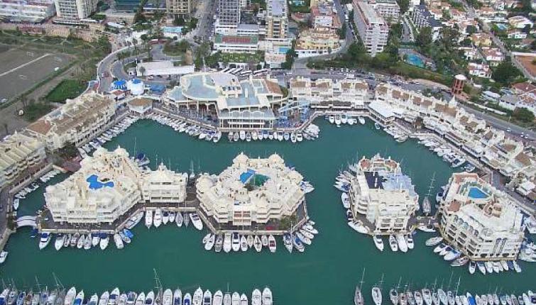 In Jupiter 5 Pools Appartement *