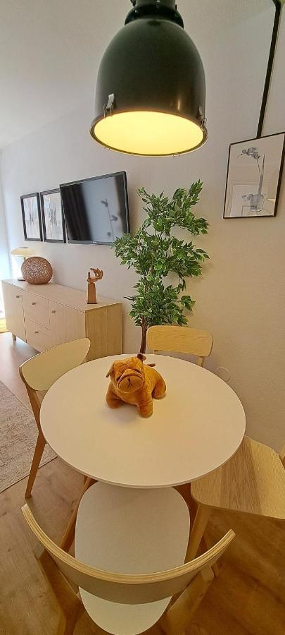 Apartment In Jupiter 5 Pools Benalmadena