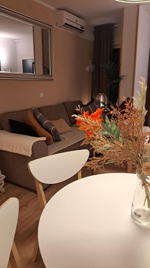 In Jupiter 5 Pools Apartment Benalmadena