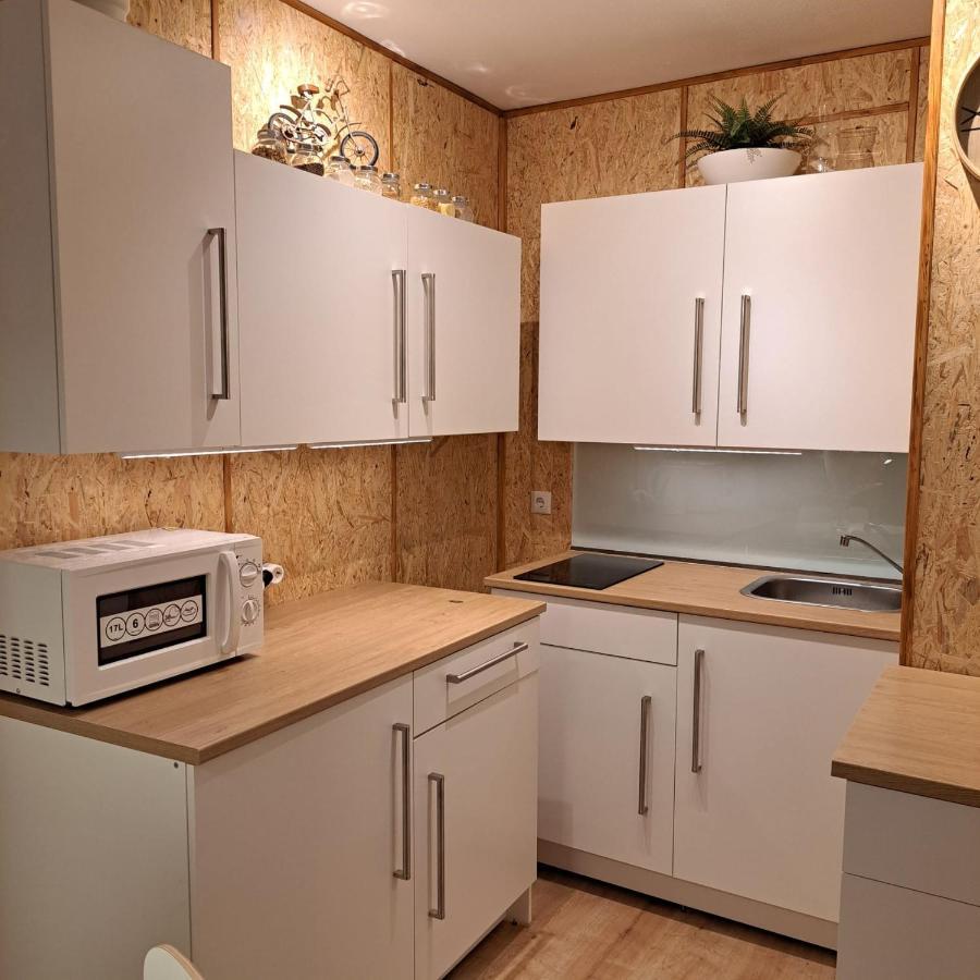 Apartment In Jupiter 5 Pools Benalmadena