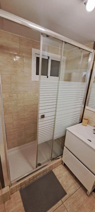 Apartment In Jupiter 5 Pools Benalmadena