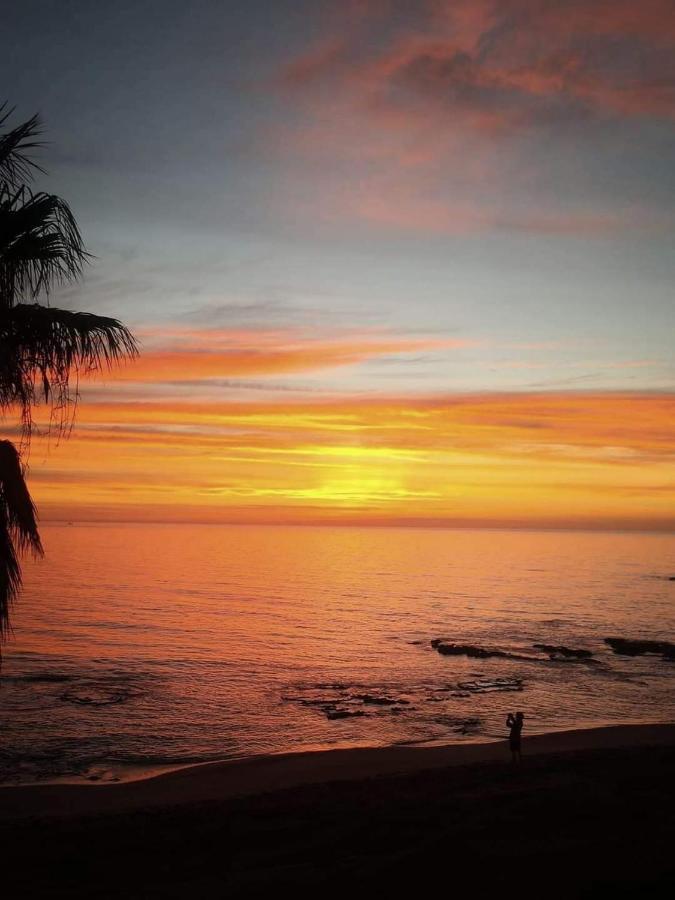 Apartment In Jupiter 5 Pools Benalmadena