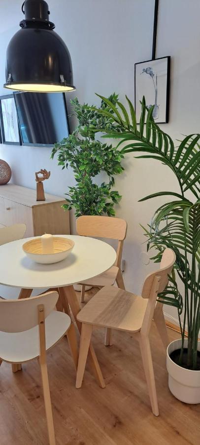 In Jupiter 5 Pools Appartement