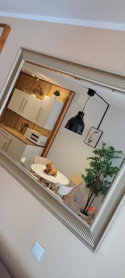 Appartement In Jupiter 5 Pools