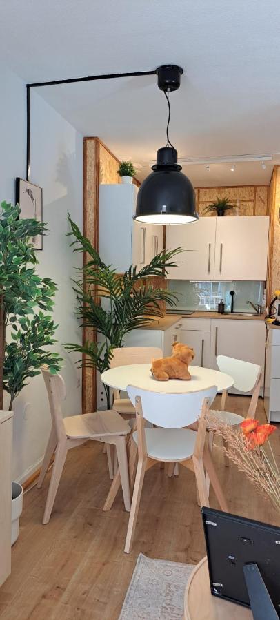 In Jupiter 5 Pools Appartement