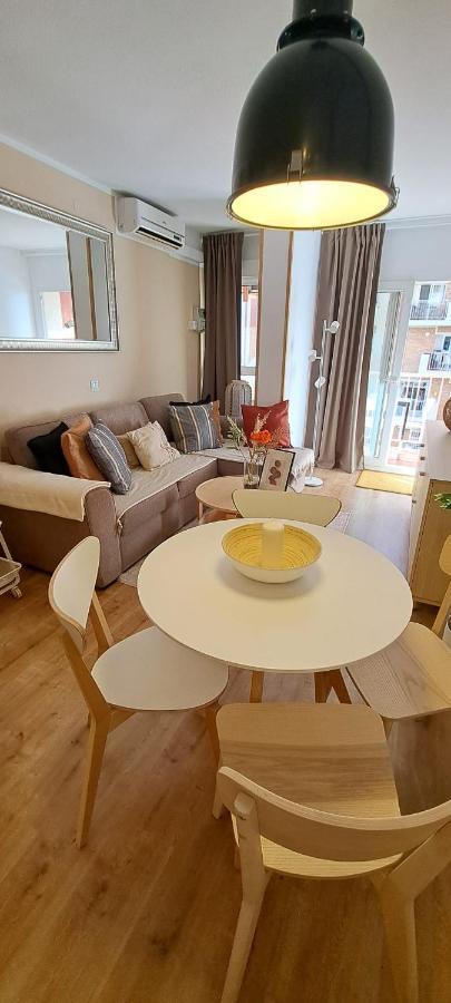 In Jupiter 5 Pools Appartement *