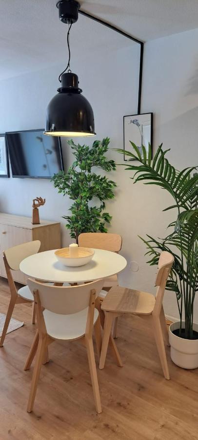 In Jupiter 5 Pools Appartement *