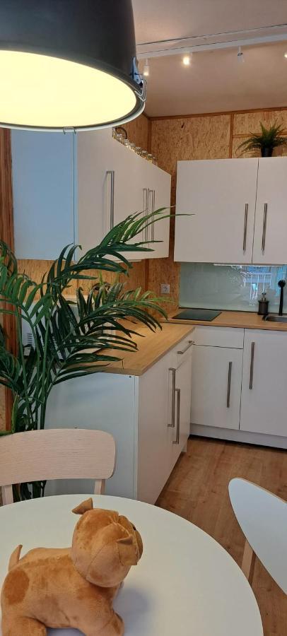 Appartement In Jupiter 5 Pools