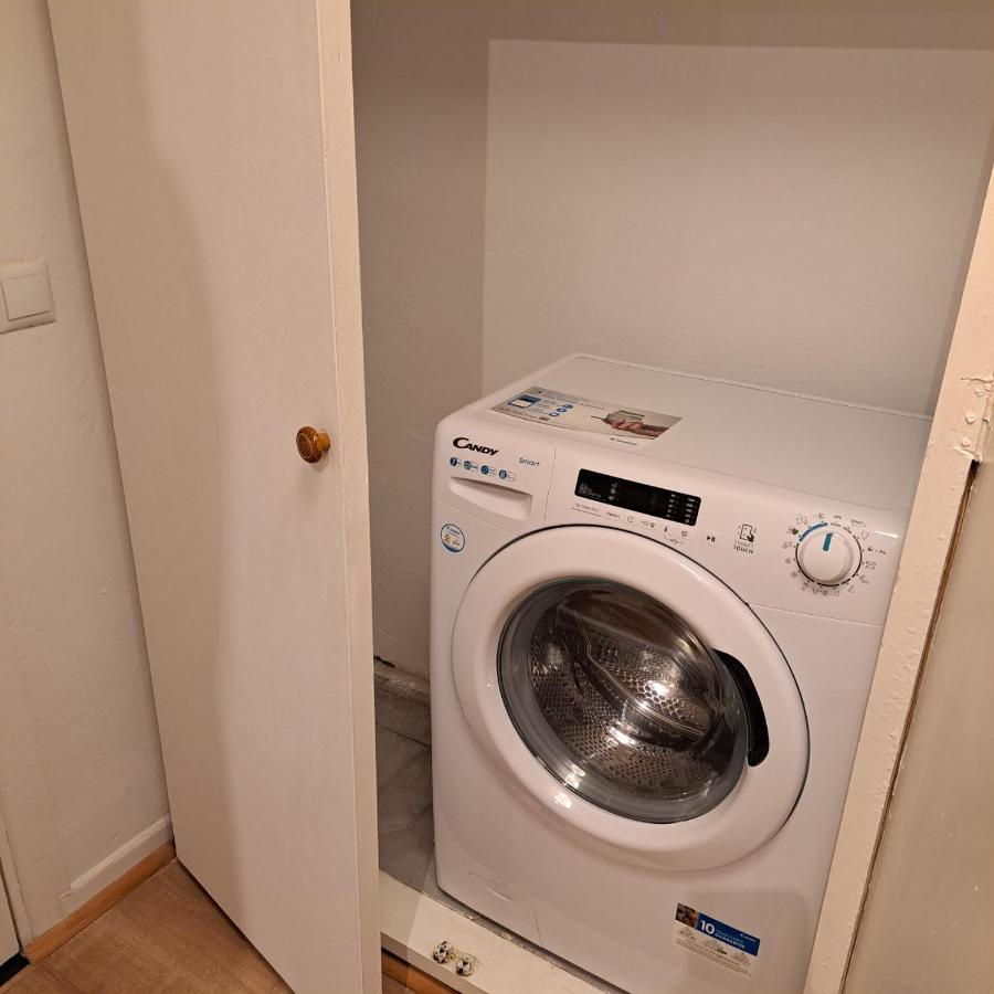 Appartement In Jupiter 5 Pools *