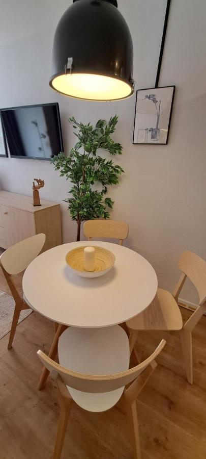 Appartement In Jupiter 5 Pools