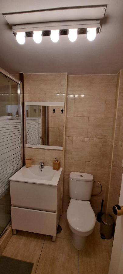 Appartement In Jupiter 5 Pools *