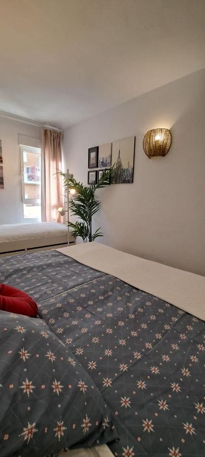 In Jupiter 5 Pools Appartement